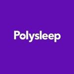 Polysleep